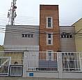 Apartamento Novo 1ª Locação Bem Pertinho Do Castelão