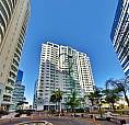 Brasília - Flat - Asa Norte