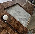 Vendo Ágio De Duas Casas Mansões Odisseia 