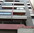 Apartamento 3 Quartos Em Itapuã