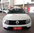 Duster Expression Mt Sce 1.6 4P