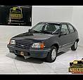 Kadett Sl/E 1989 *Impecável*Lindo*Financio Direto*Imperdível