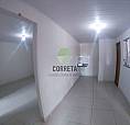 Je-Alugo Apartamento 2 Quartos - Novo Horizonte