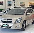 Cobalt 1.8 Ltz 8V