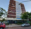 Porto Alegre - Apartamento Padrão - Menino Deus