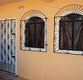 Kitnet Com 2 Dormitórios Para Alugar, 50 M² No Jardim Das Oliveiras.
