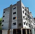 Apartamento Com 3 Dormitórios Para Alugar, 116 M² Por R$ 3.000/Mês - Centro - Cód 7973