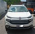 Toro Diesel 4×4