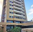 Apartamento Com 2 Dormitórios À Venda, 60 M² Por R$ 315.000,00 - Ponta Negra - Natal/Rn