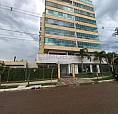 Apartamento Para Aluguel, 2 Quartos, 1 Suíte, Centro - Guaíba/Rs