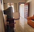 Casa À Venda - Cruzeiro Do Sul - Lavras/Mg