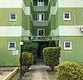 Alugo Apartamento 3 Quartos 