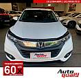 Hr-V Lx