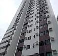 Ni- Apartamento I 3 Quartos I No Rosarinho I Andar Alto I 90M²