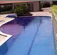 Apartamento Para Alugar No Geisel 