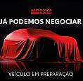 Toyota Hilux 2.8 D-4D Turbo Diesel Cd Srx 4X4 Automático 4P
