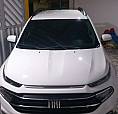 Vendo Fiat Toro 22/22 Turbo Freedom. 
