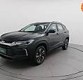Chevrolet Tracker 2024 1.2 Turbo Flex Premier Automático