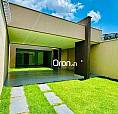 Casa À Venda, 145 M² Por R$ 750.000,00 - Jardim Maria Inez - Aparecida De Goiânia/Go
