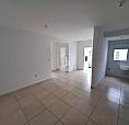 Apartamento De 2 Dormitórios Na Palhoça - Cen
