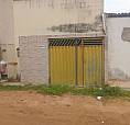 Venda De Casa 
