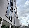 Venda Edf. Campo De Fiori - 153M2- 4 Suites- Varanda Gourmet E Dep. Completa- Madalena