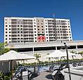 Duet Barra Residence