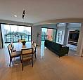 Alugo Apartamento Duplex No Ed. Sonata Residence - Localizado No Bairro Nazaré Em Belém