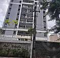 Apartamento Mobiliado Para Aluguel, 87M², 3 Quartos, Rosarinho, Recife/Pe