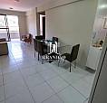 Apartamento 2 Quartos (1 Suíte) Cruz Das Almas  Marly Coimbra, Maceió