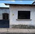 Casa No 40 Horas - Passagem Da Paz (A 50M Da Av. Hélio Gueiros)