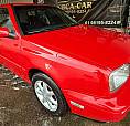 Volkswagen Golf Gl 1.8/ 2.0i 4p 1998