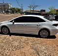 Toyota Corolla Xei 2.0 Flex 16v Aut. 2023