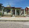 Confortável Casa Para Passar Suas Férias