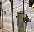 Casa Duplex - Parque São José, 3 Quartos (reformada Só Morar)