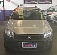 Fiat Strada Working Hard 1.4 Fire Flex 8V Cs