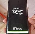 Samsung S7Edge.32Gb/4Gb/4G/Zap.985055776