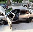 Tempra