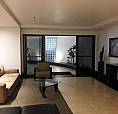 Apto 69 M2, Vista Mar, Ótima Localização, 2 Quartos Sendo 1 Suite, 1 Vaga