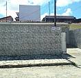 Alugo Casa Em Mangabeira