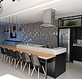 Loft À Venda Com 1 Dormitórios Em Coqueiros, Florianópolis Cod:mbf120
