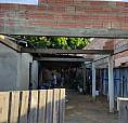 Vende-Se 