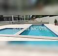 Apartamento Na General Arthur Carvalho