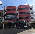 Apto 2 Quartos