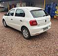 Gol G7 1.0