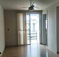Apartamento Semi Mobiliado Na Lomba Da Palmeira, Sapucaia Do Sul