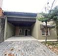 Vendemos Uma Casa Com 2 Pavimentos, 5 Quartos (3 Suítes), Na Avenida Tamandaré