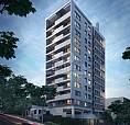 Apartamento Para Comprar No Bairro Rio Branco - Porto Alegre Com 2 Quartos