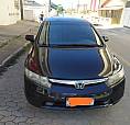Civic Lxs 1.8 2007/08 Manual