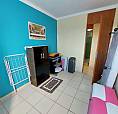Apartamento De 3 Quartos Riacho Fundo Ll 